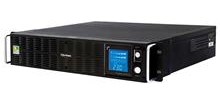 Professional Rackmount XL Serie 